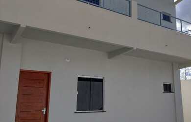 Imagem 6: Aluga-se Apartamento