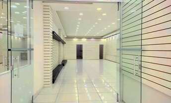 Imagem: Loja para alugar, 180 m² por R$ 9.500,00/mês