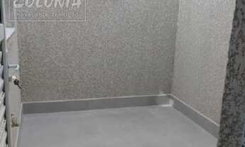 Imagem 5: Santo André - Apartamento Padrão - Vila Pires