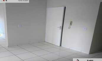 Imagem 5: Apartamento 1 Dorm - Vila Fiori