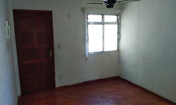 Imagem 2: Apartamento para venda em Ramos - Rio de Janeiro - RJ