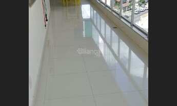 Imagem: ALIANÇA WEB IMÓVEIS VENDE 03 QUARTOS NA