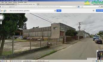 Imagem 4: Galpão à venda, 1900 m² por R$ 5.800.000,00 - Cumbica - Guarulhos/SP