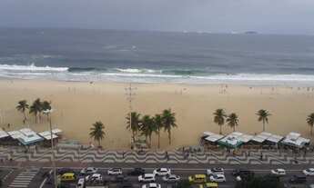 Imagem 6: APARTAMENTO RESIDENCIAL em RIO DE JANEIRO - RJ, COPACABANA