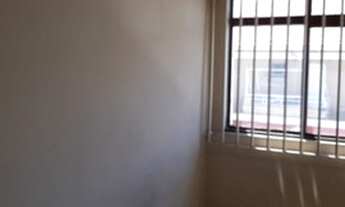 Imagem 2: OSASCO - Conjunto Comercial/sala - CENTRO