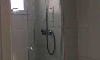 Imagem 9: Apartamento com 3 dormitórios à venda, 99 m² por R$ 1.200.000,00 - Chácara Inglesa - São P