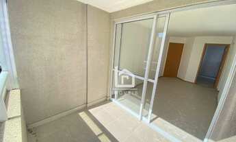 Imagem 5: Oportunidade única: 2 quartos com precinho de ocasião na Praia de Itaparica!