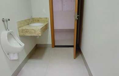 Imagem 5: JARDIM DOS ESTADOS - ALUGUE NESSE BAIRRO