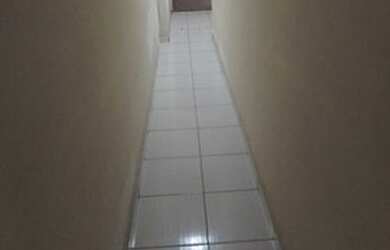 Imagem 7: Sobrado com 2 dormitórios à venda, 148 m² por R$ 820.000,00 - Vila Gomes Cardim - São Paul