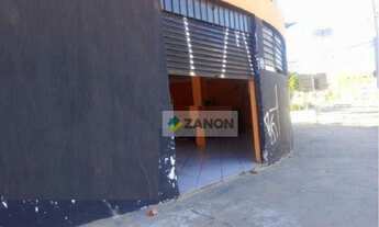 Imagem 3: Salão comercial para locação