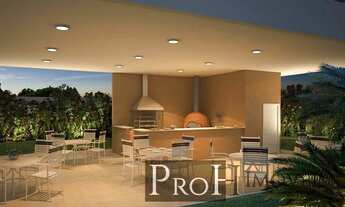 Imagem 5: Apartamento 3 dormitórios sendo 1 suíte e Lazer completo R$ 915.000,00