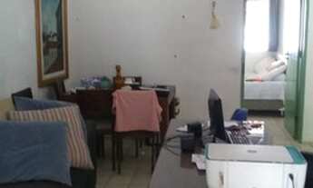 Imagem 3: Casa no planalto do vinhais com 3 quartos em São Luís - Maranhão