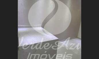 Imagem 5: Apartamento - Parque das Constelações - Campinas