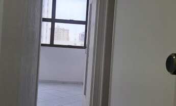 Imagem 5: Jardim São Dimas - Sala Comercial - 27 m²