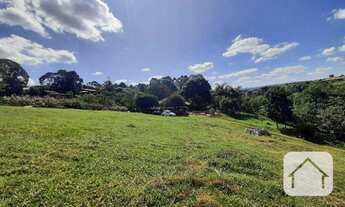 Imagem 6: Terreno localizado no privilegiado Condomínio Village das Palmeiras - Itatiba/SP, por R$ 3