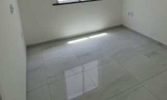 Imagem 6: SI: Casa com 3 quartos próx ao Frotinha de Messejana, perto de tudo