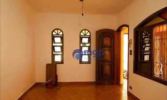 Imagem 4: Sobrado com 3 dormitórios à venda, 200 m² por R$ 950.000 - Mooca - São Paulo/SP