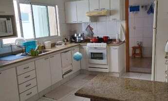 Imagem 7: Casa com 3 dormitórios à venda, 270 m² por R$ 1.350.000 - Recanto Real - São José do Rio P