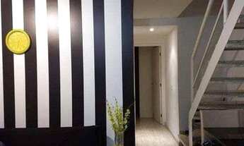 Imagem 6: Apartamento com 2 dormitórios à venda, 141 m² por R$ 740.000,00 - Vila Ema - São Paulo/SP