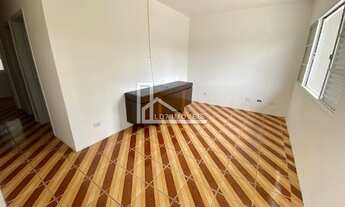 Imagem 4: RESIDÊNCIA EM CONDOMÍNIO FECHADO