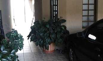 Imagem 2: Sobrado com 3 dormitórios à venda, 300 m² por R$ 890.000,00 - Vila Carrão - São Paulo/SP