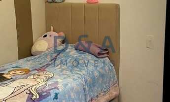 Imagem 7: SãO PAULO - Padrão - Moema