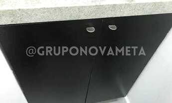 Imagem 6: Aluga-se sala Comercial do lado do Metro Tatuapé