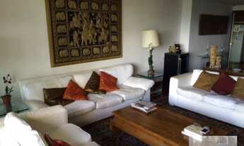 Imagem 2: Oportunidade, melhor prédio, Vista Mar e Pedra da Gávea