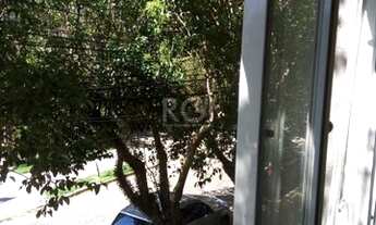 Imagem 6: Porto Alegre - Apartamento Padrão - Passo da Areia