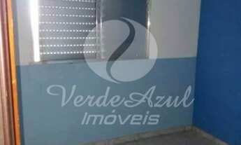 Imagem 3: Casa - Jardim Terras de Santo Antônio - Hortolândia