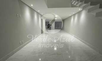 Imagem 7: Casa - Parque Ortolândia - Hortolândia