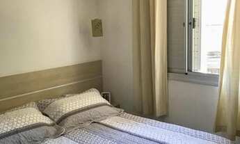Imagem 7: Apartamento à Venda - Vila Ema, 2 Quartos, 60 m2