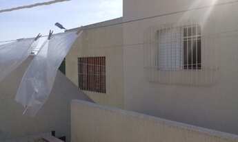 Imagem 7: Sobrado com 3 dormitórios à venda, 135 m² por R$ 480.000,00 - Jardim Vila Formosa - São Pa