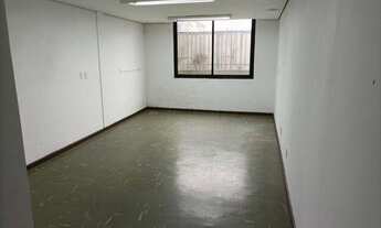 Imagem: Andar Corporativo à venda, 600 m² por