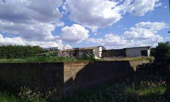 Imagem 6: Terreno à venda, Jardim igapó