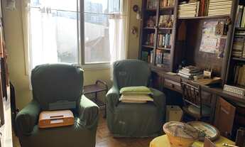 Imagem 6: Porto Alegre - Apartamento Padrão - Moinhos de Vento