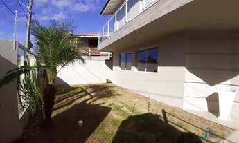 Imagem 4: Casa com 3 dormitórios à venda, 270 m² por R$ 880.000,00 - Ingleses do Rio Vermelho - Flor