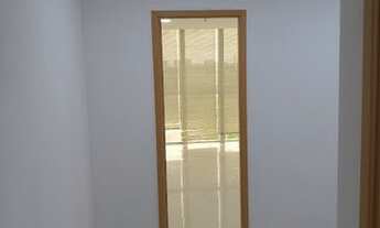 Imagem 6: Sala para alugar, 30 m² - Barra da Tijuca - Rio de Janeiro/RJ