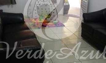 Imagem 5: Casa - Jardim Santa Madalena - Sumaré