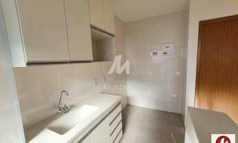 Imagem 4: Apartamento (tipo - padrao) 2 dormitórios, cozinha planejada, portaria 24 horas, lazer, el