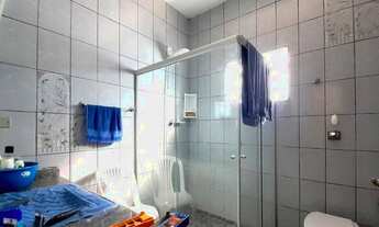 Imagem 6: Casa assobradada 354m² 3 dorm. suíte na Av. Cidade Jardim