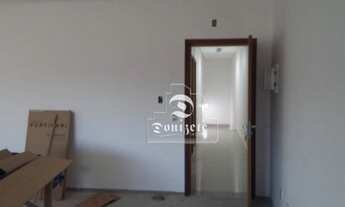 Imagem 7: Prédio à venda, 360 m² por R$ 1.950.000,00 - Vila Assunção - Santo André/SP