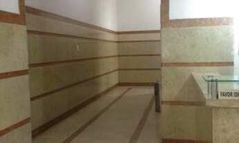 Imagem 15: Sala, 290 m² - venda por R$ 1.050.000,00 ou aluguel por R$ 10.000,00/mês - Centro - Rio de