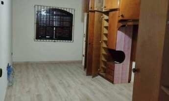 Imagem 6: Casa com 22 dormitórios à venda, 130 m² por R$ 550.000,00 - Canhema - Diadema/SP