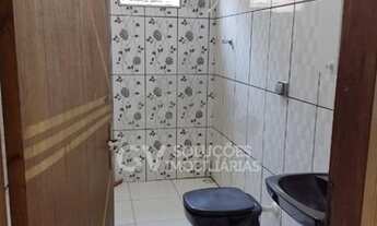 Imagem 7: Sobrado à venda - Cidade Jardim - Monte Mor/São Paulo