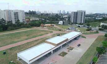 Imagem 5: Terreno à venda, 196 m² por R$ 1.080.750,00 - Alphasítio - Santana de Parnaíba/SP