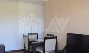 Imagem 5: APARTAMENTO RESIDENCIAL em CAMPINAS - SP, PARQUE BRASÍLIA