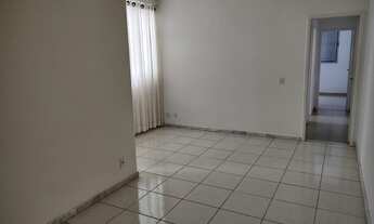 Imagem 4: Apartamento 2 Quartos para aluguel, 2 quartos, 1 suíte, 1 vaga, Serra - Belo Horizonte/MG