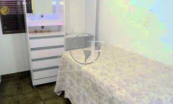 Imagem 7: Apartamento com 4 dormitórios à venda, 260 m² por R$ 450.000,00 - Balneário Cidade Atlânti