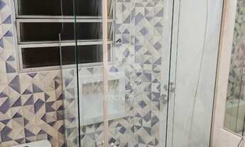 Imagem 5: Apartamento - Vila João Jorge - Campinas